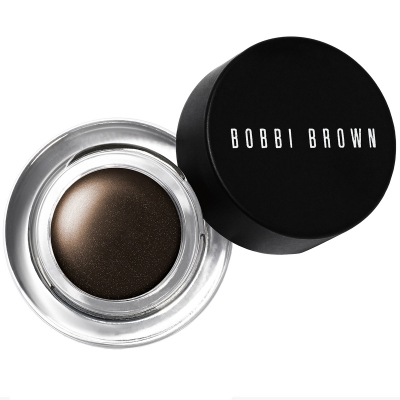 Bobbi Brown Long-Wear Gel Eyeliner