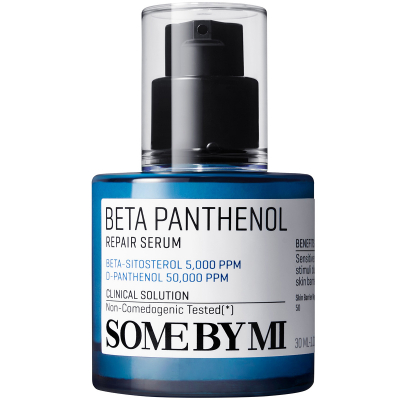 Some By Mi Beta Panthenol Repair Serum