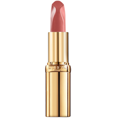 L'Oréal Paris Color Riche Satin Nudes Nu Impertinent 173 4,5 g