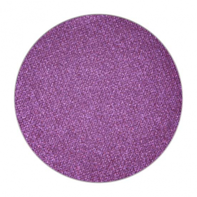 MAC Frost Eyeshadow Refill