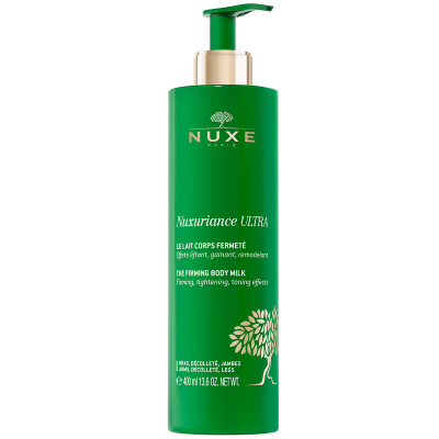 NUXE Nuxuriance Ultra Body Cream (400 ml)