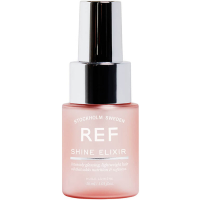 REF Stockholm Shine Elixir (30 ml)