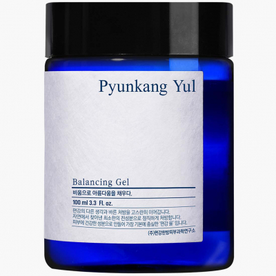 Pyunkang Yul Balancing Gel (100 ml)