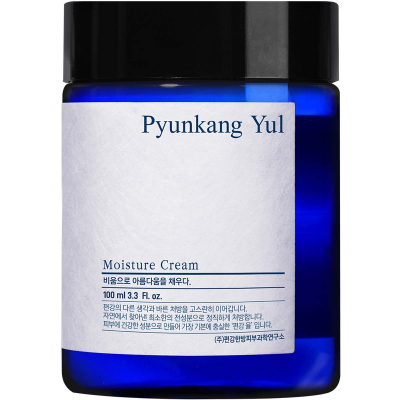 Pyunkang Yul Moisture Cream (100 ml)