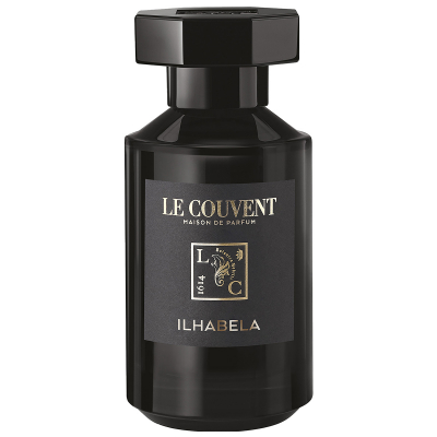 Le Couvent Remarkable Ilhabela EdP