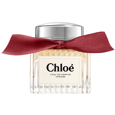 Chloé L'Eau De Parfum Intense EdP