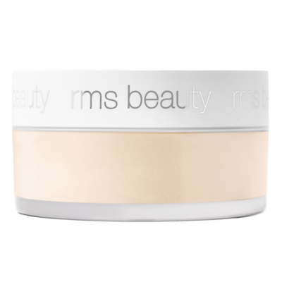 RMS Beauty Hydra Setting Powder