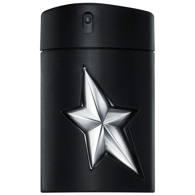 Mugler A*Men EdP