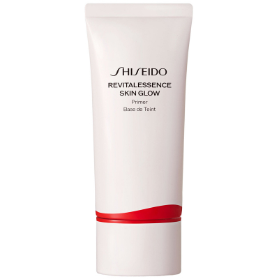 Shiseido Revitalessence Glow Primer (30 ml)