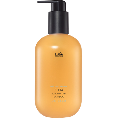 La'dor Keratin LPP Shampoo (350 ml)