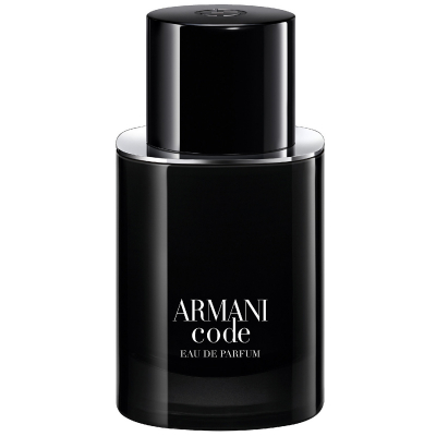 Giorgio Armani Code Edp