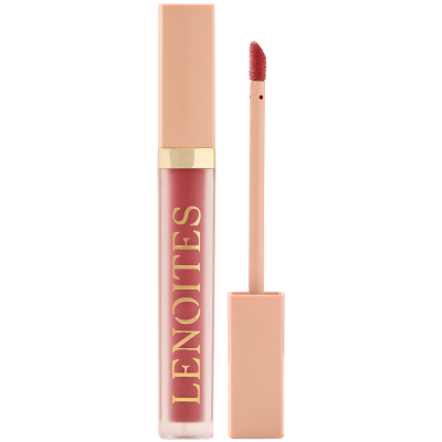 Lenoites Tinted Lip Oil