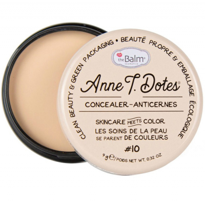 theBalm Anne T. Dote Concealer