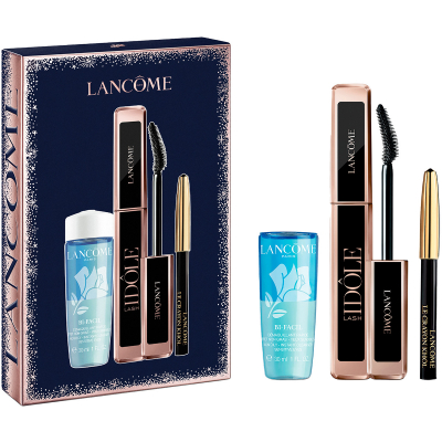 Lancôme Lash Idôle Mascara Gift Box