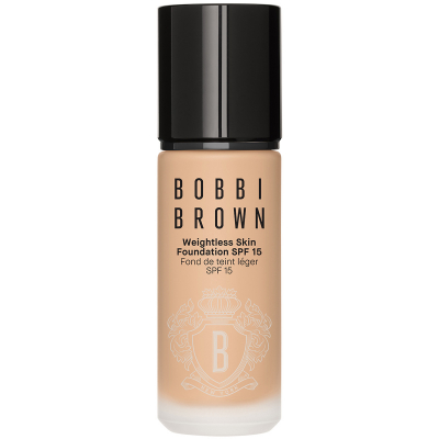 Bobbi Brown Mini Weightless Skin Foundation SPF 15