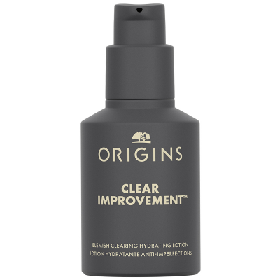 Origins Clear Improvement Blemish Clearing Hydrating Lotion (50 ml)