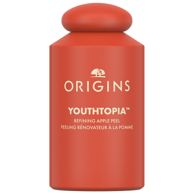 Origins Youthtopia Refining Apple Peel (100 ml)