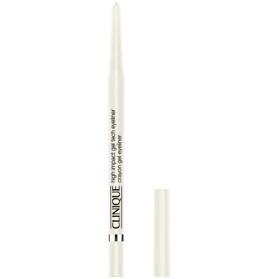 Clinique High Impact Gel Tech Eyeliner