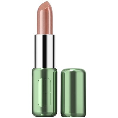 Clinique Pop Longwear Lipstick Shine