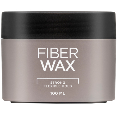 Vision Haircare Fiber Wax (100 ml)