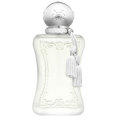 Parfums De Marly Valaya EdP (30 ml)