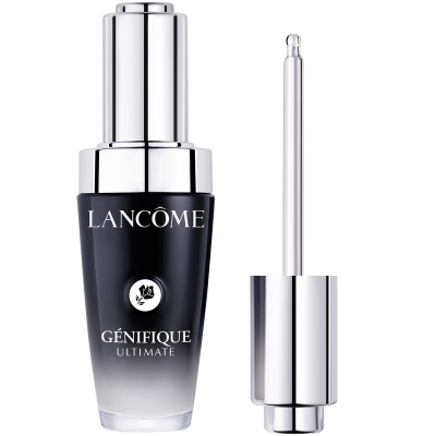 Lancôme Génifique Ultimate Serum