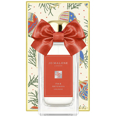 Jo Malone London Fir & Artemisia Cologne (100 ml)