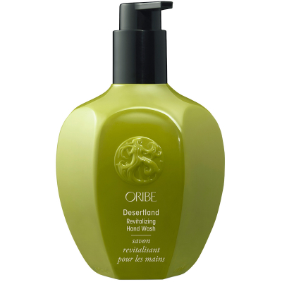 Oribe Desertland Revitalizing Hand Wash (300 ml)