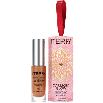 By Terry Starlight Glow Brightening CC Serum (10 ml)