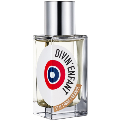 Etat Libre d'Orange Divin' Enfant EdP