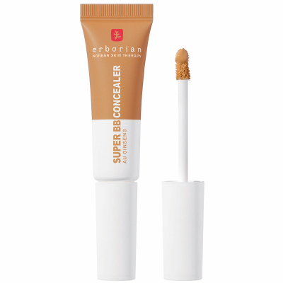 Erborian Super BB Concealer