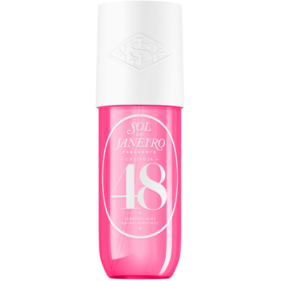 Sol de Janeiro Cheirosa 48 Perfume Mist