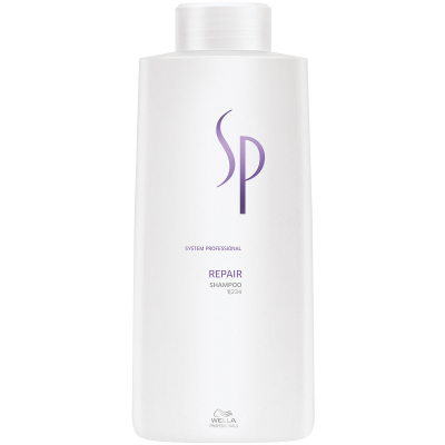 Wella Professionals SP Classic Repair Shampoo