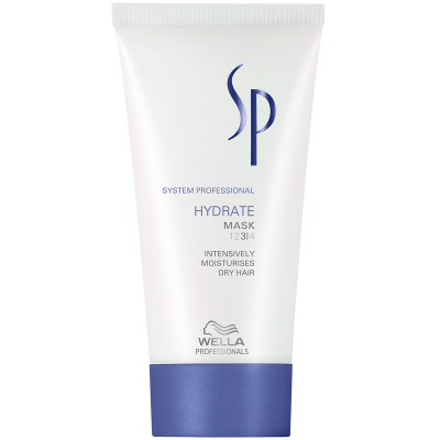 Wella Professionals SP Classic Hydrate Mask (400 ml)