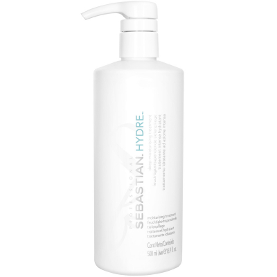 Sebastian Professional Hydre Treatment (500 ml)