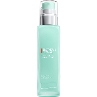 Biotherm Aquapower Advanced Gel