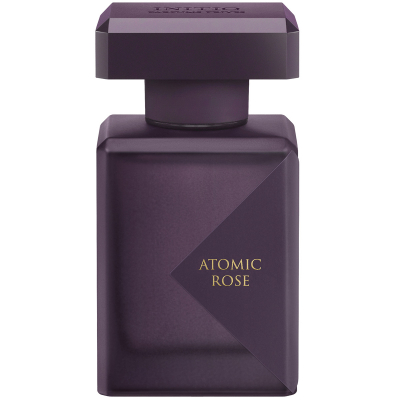 Initio Hair Perfume Atomic Rose