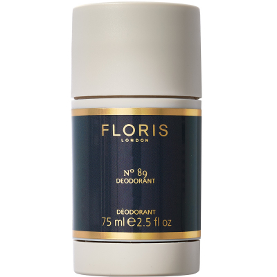 Floris London No.89 Deodorant Stick (75 ml)