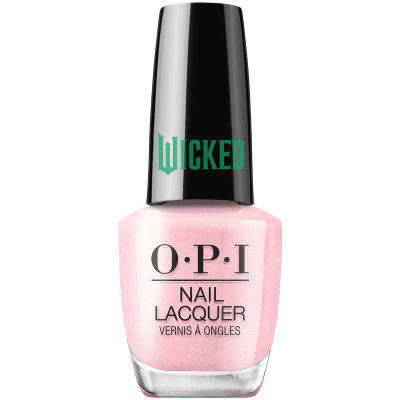 OPI x Wicked Holiday Collection Nail Lacquer Ga-Linda (15 ml)