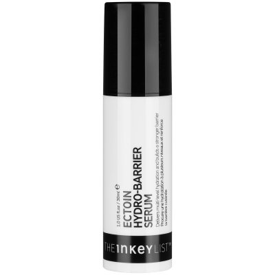 The INKEY List Ectoin Hydro-Barrier Serum (30 ml)