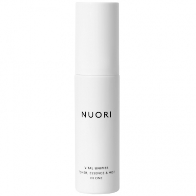 NUORI Vital Unifier (50 ml)