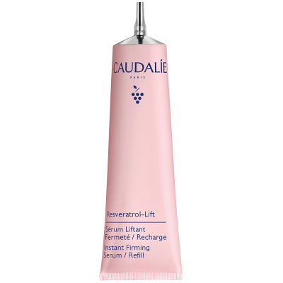 Caudalie Resveratrol-Lift Instant Firming Serum