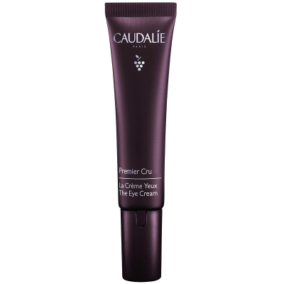 Caudalie Premier Cru The Eye Cream (15 ml)