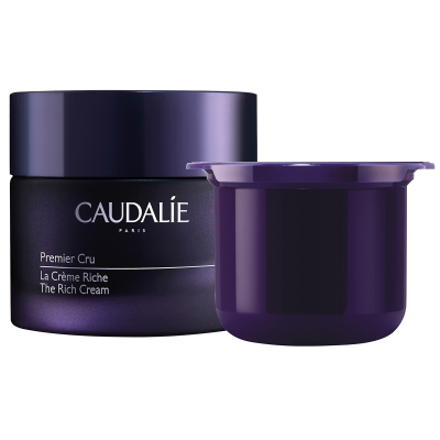 Caudalie Premier Cru Rich Cream