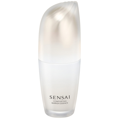 SENSAI Comforting Barrierer Essence (40 ml)