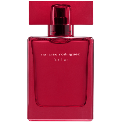 Narciso Rodriguez For Her EdP lntense