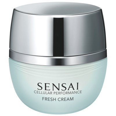 Sensai Cellular Perfomance Fresh Cream (40 ml)