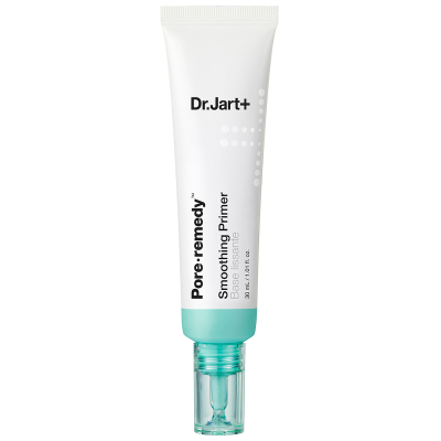 Dr. Jart+ Pore·remedy Smoothing Primer (30 ml)