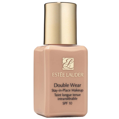 Estée Lauder Double Wear Stay In Place Makeup SPF 10