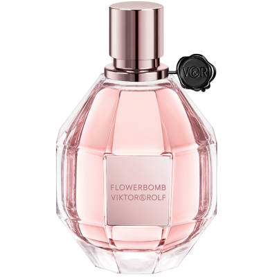 Viktor & Rolf Flowerbomb EdP (100 ml)